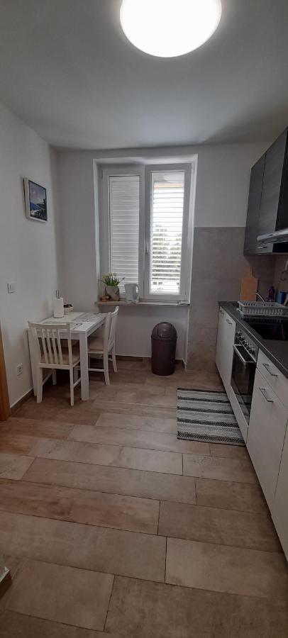 Apartment Dube Dubrownik Zewnętrze zdjęcie