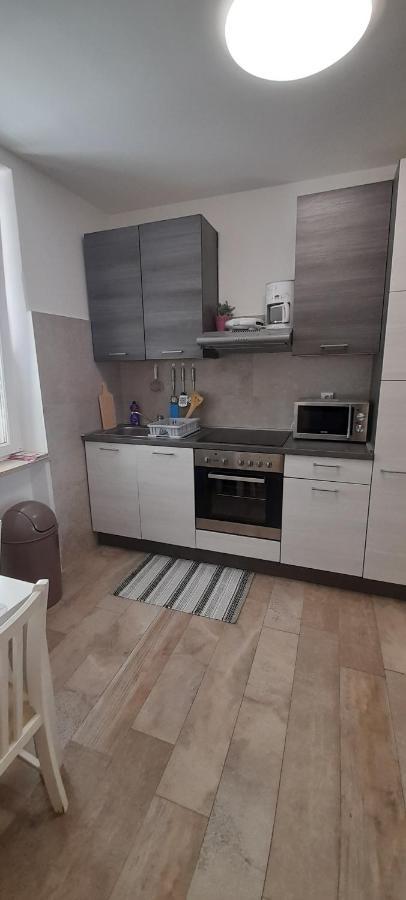 Apartment Dube Dubrownik Zewnętrze zdjęcie